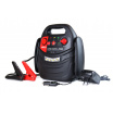 Tragbarer Starter-Booster 4 in 1 12V / 900A