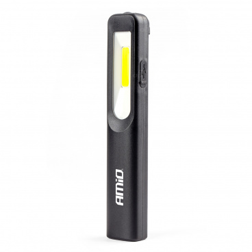 LED Arbeitsleuchte WT07 LED Arbeitsleuchte WT07