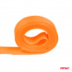 Spannband mit Ratsche 500kg 25mm 6m BELT-08