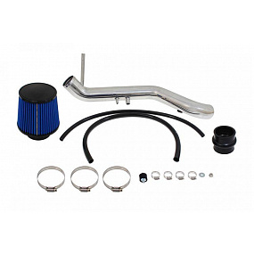 Simota Sportansaugsystem Honda Civic VI 2.0 TYPE-R 01-06 Acura RSX 2.0 TYPE-S Kaltluftfilter AN1CA-66 Simota Sportansaugsystem Honda Civic VI 2.0 TYPE-R 01-06 Acura RSX 2.0 TYPE-S Kaltluftfilter AN1CA-66