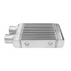 Intercooler TurboWorks 300x280x76 einseitig