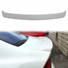 Zusatzflügel Honda Civic VIII FD ABS