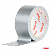 Graues technisches Klebeband 48mm x 15m x 0,19mm