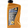 Syntetický motorový olej Alpine 0W-30 Longlife 12FE 1 nebo 5 L BEI IHRER: 1