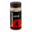 Additiv für Automatikgetriebe Atomium AGSB 80 ml