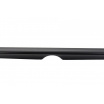 Heckspoiler Mercedes-Benz CLS W218 0111-17 AMG STYLE