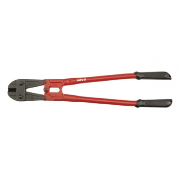 Spaltschere für Stangen 750 mm CrMo Spaltschere für Stangen 750 mm CrMo