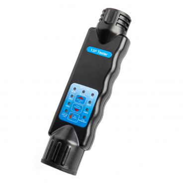 Tester für Steckdosen und Stecker von Anhängern 13PIN AMIO-03226