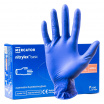 Nitrilhandschuhe Nitrylex Basic Größe XL, 100 Stk.