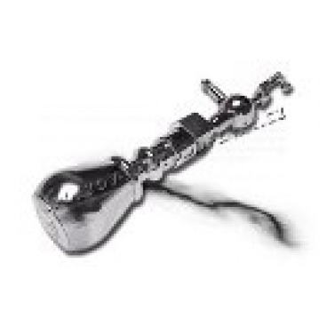 Bildschirm schwarz Škoda