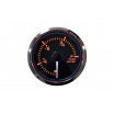 Auto Gauge STP2B 52mm Uhr - Kraftstoffstand 240-33ohm
