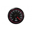 Auto Gauge T270 52mm Uhr - Digitaler Öldruck