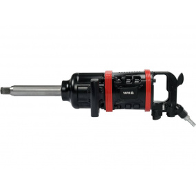 Druckluft-Schlagschrauber 1" 5800 Nm
