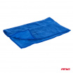 Mikrofaser-Tücher Set 20 Stück. 500 g/m² 30x40 cm