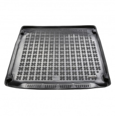 Gummiwanne für Kofferraum - Opel Astra VK, Combi, 2016-