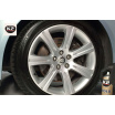 Reifenauffrischer im Spray 600 ml K2
