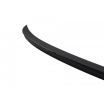 Heckflügel BMW 6 F12 V-Typ (ABS)