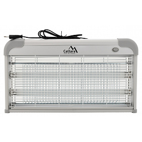 Insektenfänger UV 30W TUBE 230V