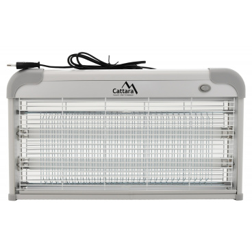 Insektenfänger UV 30W TUBE 230V