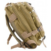 Rucksack 30l ARMY