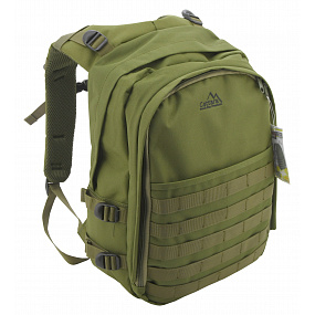 Rucksack 30l OLIVE Rucksack 30l OLIVE