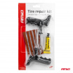 Reifenreparaturset