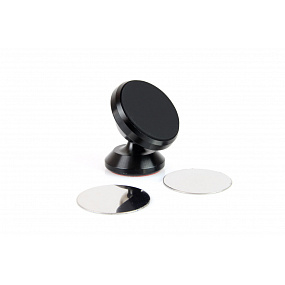 Magnetische Handyhalterung HOLD-08