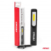 LED Arbeitsleuchte WT07