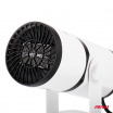 Autoheizung - 12V 150W