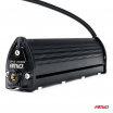 Arbeits-LED-Licht AWL48 18 LED SPOT 9-36V