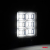 Arbeits-LED-Licht AWL60 69W 6500K 7200lm 9-36V AMiO-04201