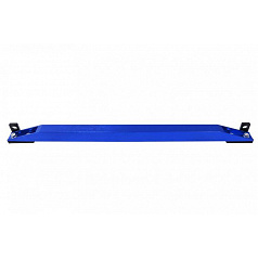 Honda Civic 92-95 Stabilisatorrahmen blau BEAKS