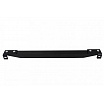 Stabilisatorrahmen Honda Civic 96-00 schwarz BEAKS