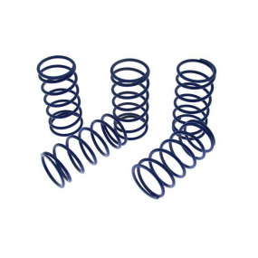 Sprężyna do Wastegate 51mm 0.6 Bar