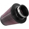 Kegelfilter K&N RC-4700 60-77mm