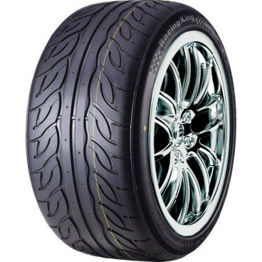 Tri-Ace King Reifen 265/35R18 200AA