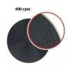 Universalkatalysator DIESEL FI 50 1.2-2.4L EURO 3 400 CPSI