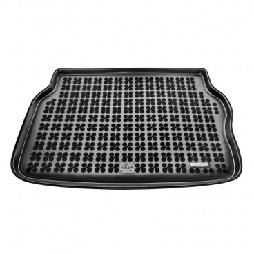 Gummiwanne für Kofferraum - Opel Astra II G HB 03/1998 - 03/2004 Gummiwanne für Kofferraum - Opel Astra II G HB 03/1998 - 03/2004