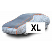 Plane gegen Hagel 530 x 177 x 119 cm XL