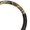 Camoflage-Lenkradbezug 37-39 cm
