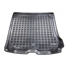 Gummiwanne für Kofferraum - Volvo V90, 2016-