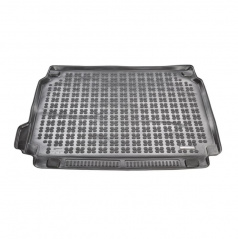 Gummibadewanne Peugeot 508 II, 2018+, Ltb, 5 Türen.