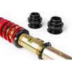 Sportverstellbares Fahrwerk MTS Audi A3 8L, TT 1.8T 98-06, Škoda Octavia I inkl. RS, Seat Leon I, Toledo II, Bora, Golf IV, New Beetle I 96+ 25-50 / 25-50 mm