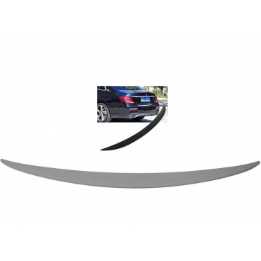 Heckspoiler Mercedes-Benz E W213 AMG STYLE