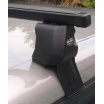 Dachträger RAPID Lock FE DIH - Liftback