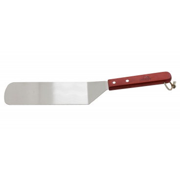 Grillwender 39cm