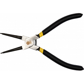 180 mm Innenverriegelungszange