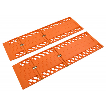 Rettungskissen faltbar ORANGE 2 Stk Rettungskissen faltbar ORANGE 2 Stk