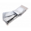 Reifenverpackung 75x110cm