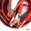 Starthilfekabel 600A - 6m AMiO-01340